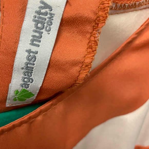 2/$25 Dress - Picture 4 of 6